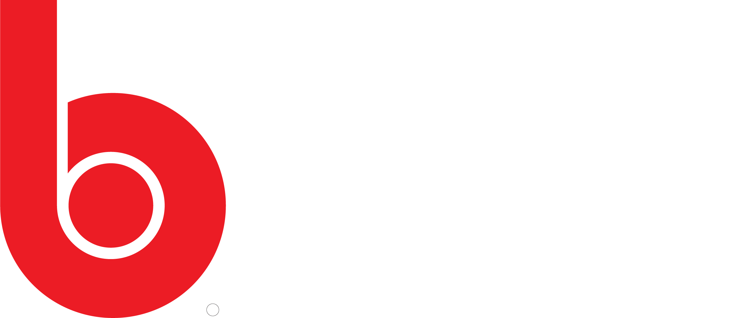 bLocal Fayetteville