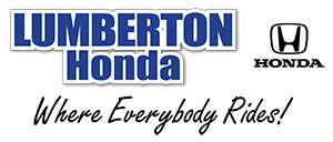 Lumberton-Honda-300x128